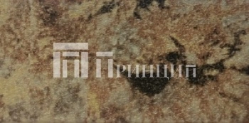 иоланта