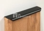 RT110BL.1-160-200