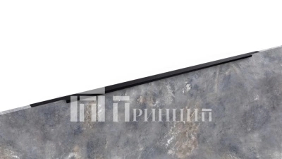 RT109BL.1-000-1200