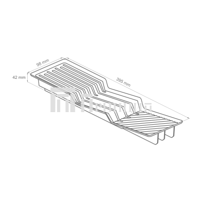 vkladysh_dlya_nozhey_v_lotok_aq_tray_belyy_136649-4
