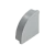 zaglushka_dlya_profilya_aq_form_uglovogo16kh16_bez_otverstiya_seraya_125515-1