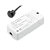 vyklyuchatel_aq_switch_infrakrasnyy_na_otkryvanie_zakryvanie_fasada_220v_250w_135913-1