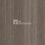 Джара темная