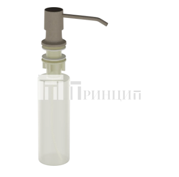 Ulgran Quartz UQ 01-03