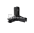 3 L 3 L