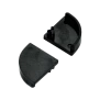 zaglushka_dlya_profilya_aq_form_uglovogo16kh16_bez_otverstiya_chernaya_134888-1