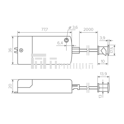 vyklyuchatel_aq_switch_infrakrasnyy_na_dvizhenie_ruki_220v_250w_135912-4