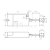 vyklyuchatel_aq_switch_infrakrasnyy_na_dvizhenie_ruki_220v_250w_135912-4