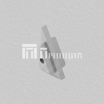 30CTW_