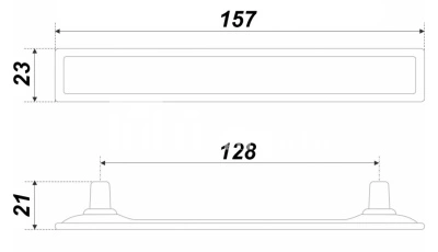 123 -128