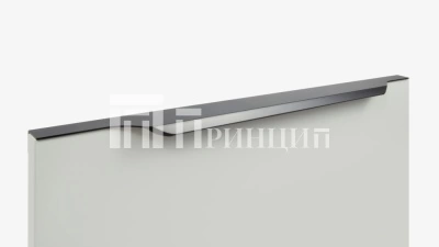 RT111BL.1-448-500