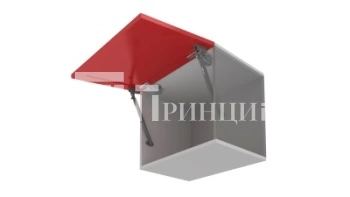 110 гр