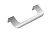 RT006CP.1-128