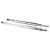 Напр. усилен. AQ 100 кг
