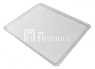 пс02