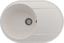 ULGRAN Quartz Nora 750-01