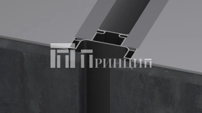 RP053BL-1