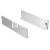 HD Slimbox 116 прямой белый 1 HD Slimbox 116 прямой белый 1
