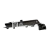 petlya_nakladnaya_aq_v_2_clip_s_ekstsentrikom_s_dovodchikom_s_zagl_i_samorezami_dlya_al_ramok_cherna-2 petlya_nakladnaya_aq_v_2_clip_s_ekstsentrikom_s_dovodchikom_s_zagl_i_samorezami_dlya_al_ramok_cherna-2