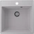ULGRAN Quartz Forte 505-04