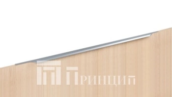 RT111GR.1-768-900