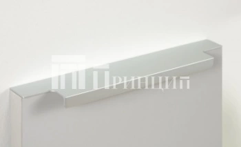 RT109SC.1-160-200
