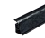 1373_AP850