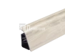 1230_AP850