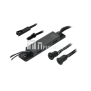 vyklyuchatel_aq_switch_infrakrasnyy_dvoynoy_na_otkryvanie_zakryvanie_fasadov_chernyy_12_24v_60_120w_-1