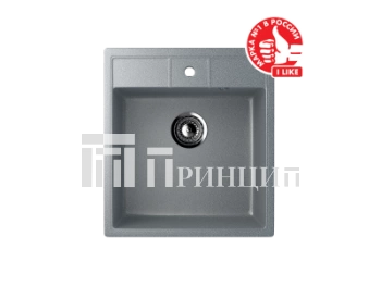 ULGRAN U-406-309