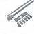 Выпрямитель-стяжка MX M1-1000x1000