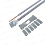 Выпрямитель-стяжка MX M1-1000x1000