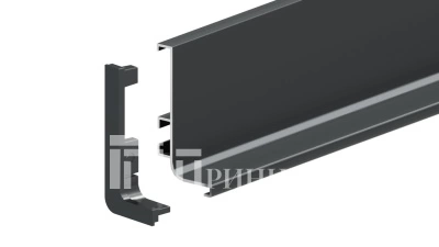 051-01черн2