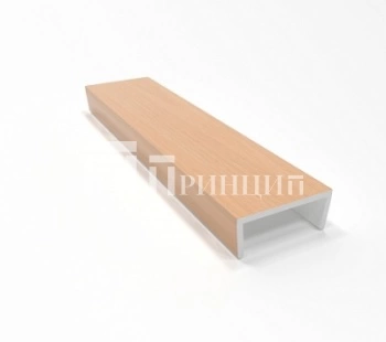 бук з