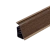 0286_AP850