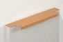 RT109SG.1-160-200