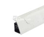 1255_AP850