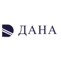 ДАНА купить в Тюмени от «Принцип-Т» 