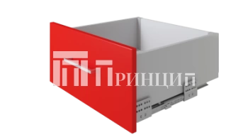 20 серый