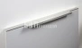 RT109SST.1-000-400