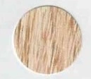9610