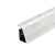 1383_AP850