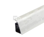 1383_AP850