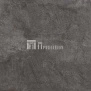 Цемент темный