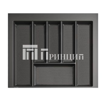 600 графит