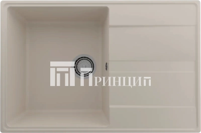 ULGRAN Quartz Prima 750-02