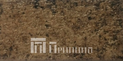 альмандин