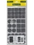 pc-6001-gr-3728-k