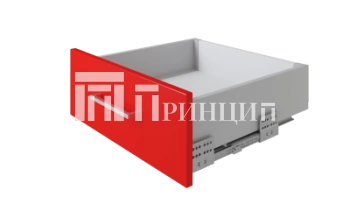 19 серый