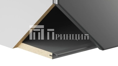 052 сер2